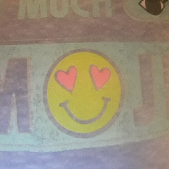 Meet your Posher, Mariya_queen - Picture 1 of 1